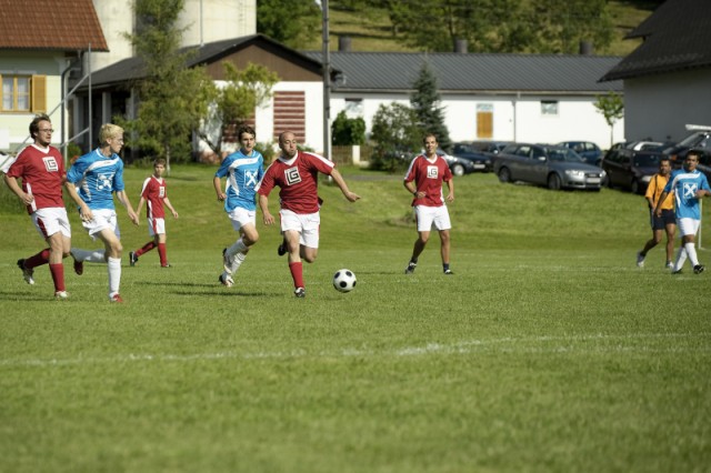 6595__DSC9464.jpg