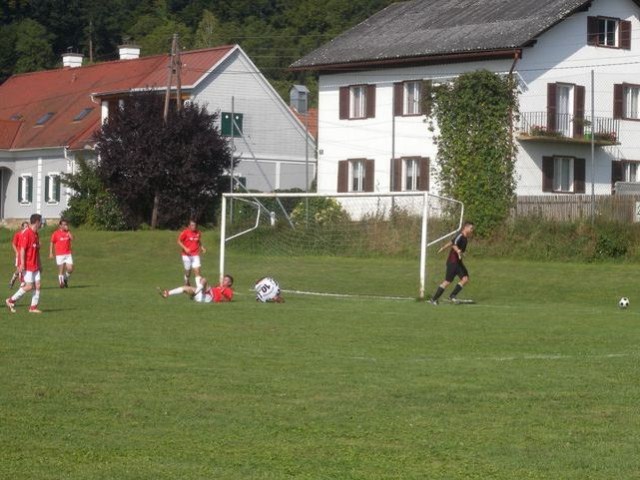 6690_DSCN3599.JPG