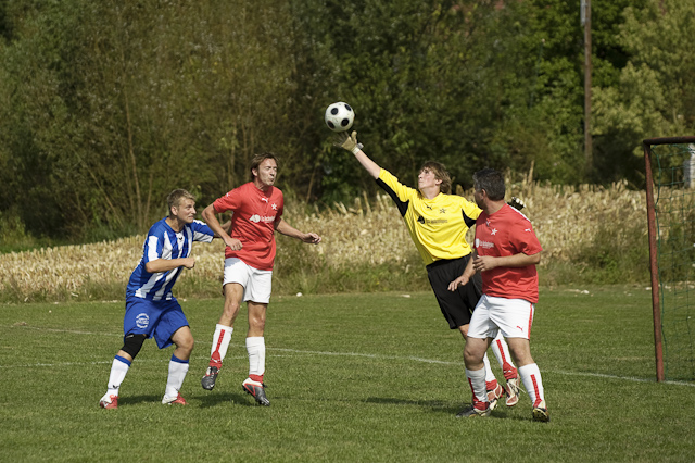 6701__DSC2304.jpg