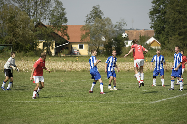 6704__DSC2294.jpg