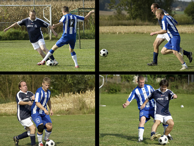 6707__DSC2349.jpg