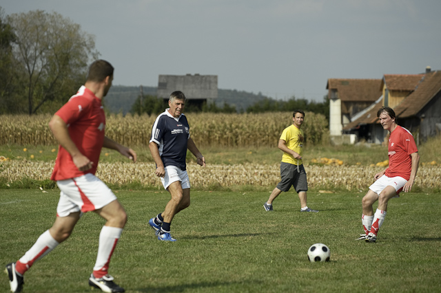 6711__DSC2330.jpg