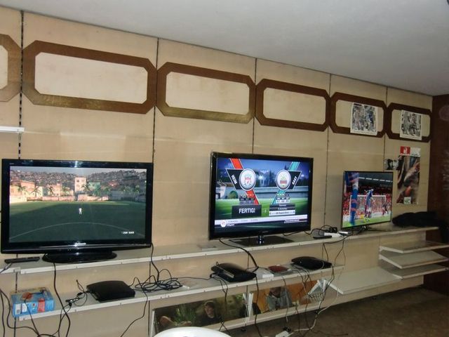 6733_CIMG0099.JPG