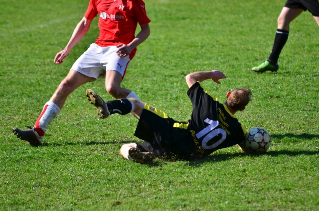 6854_DSC_6576.jpg