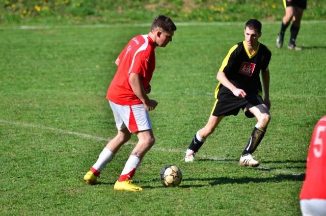 6856_DSC_6621.jpg