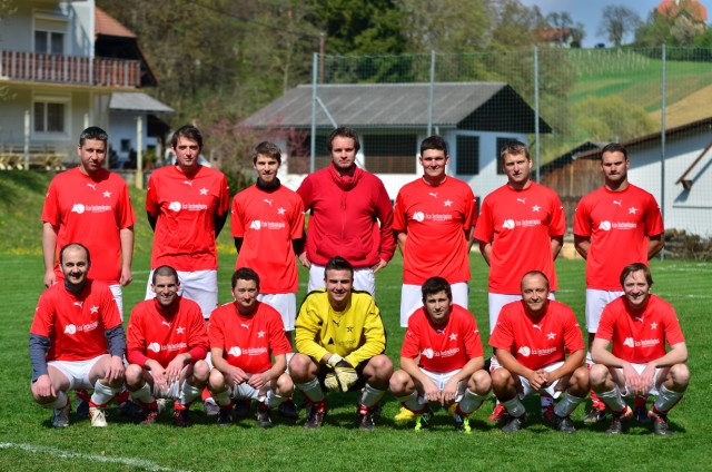 6860_DSC_6372.jpg