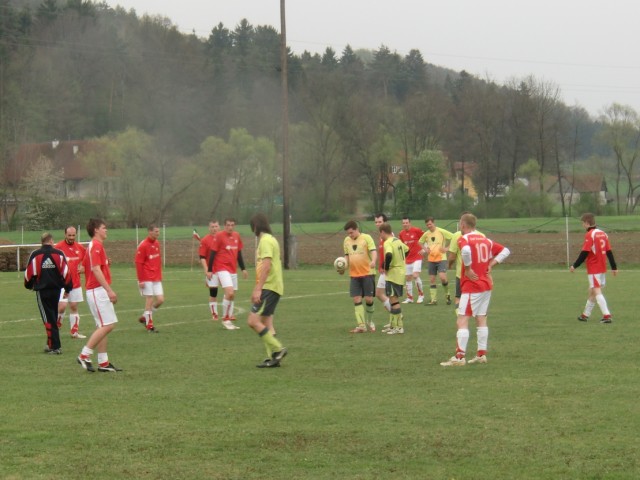 6872_CIMG1311.jpg