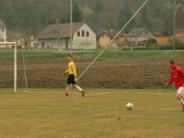6876_CIMG1348.jpg