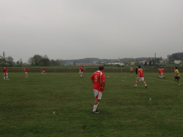 6878_CIMG1338.jpg