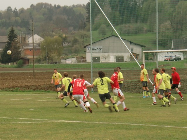 6884_CIMG1297.jpg