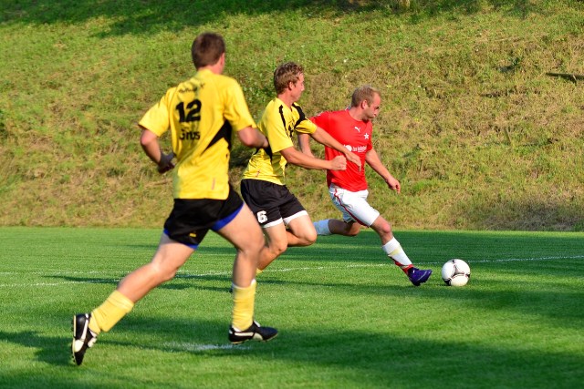 7026_DSC_0937.jpg