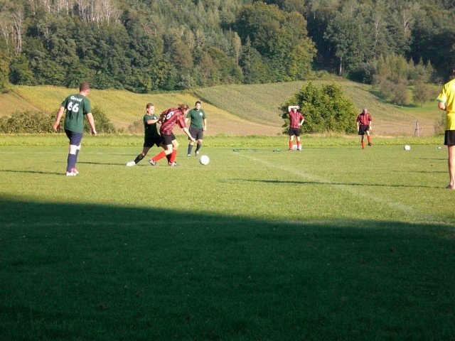 732_CIMG0287.jpg