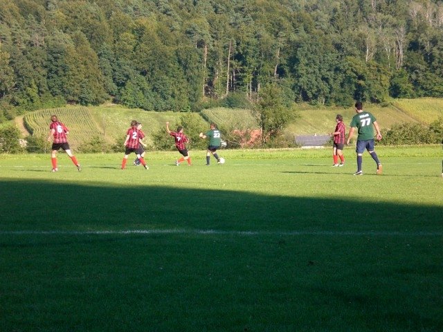 738_CIMG0293.jpg