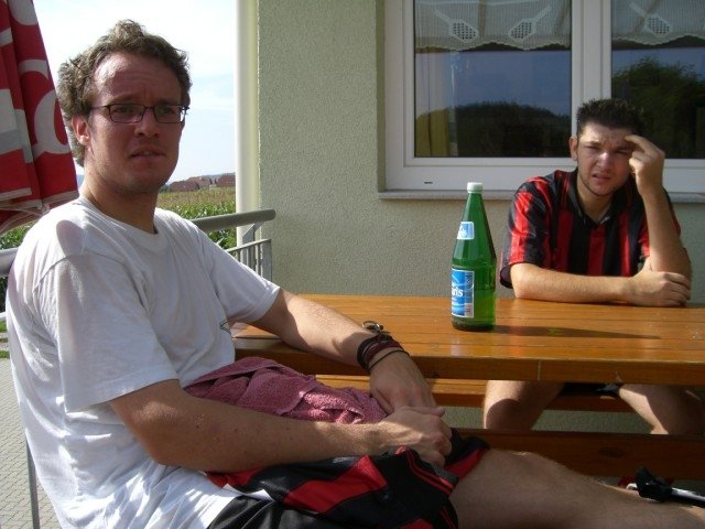 746_CIMG1617.jpg