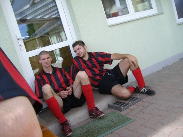 756_CIMG1627.jpg