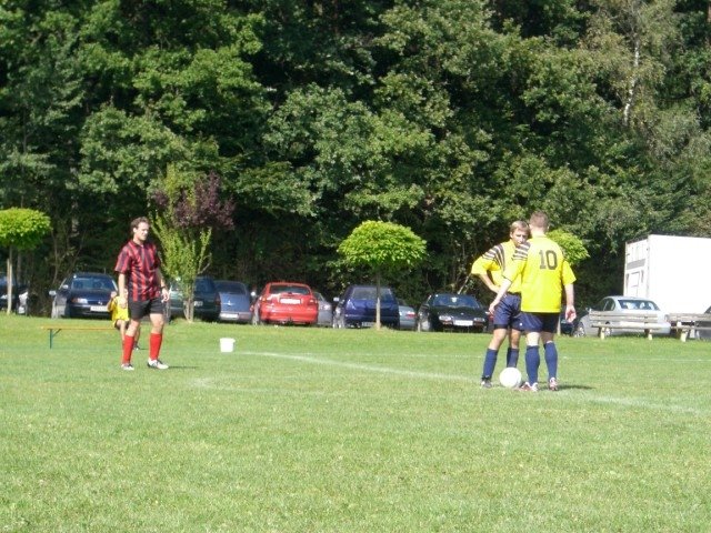 774_CIMG1644.jpg