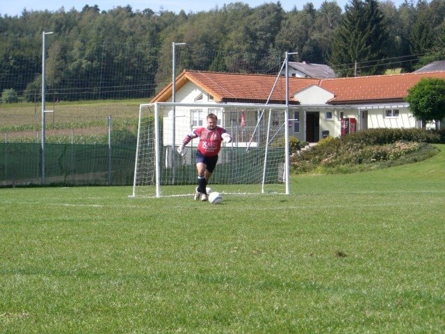 777_CIMG1647.jpg