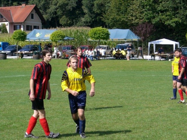 779_CIMG1649.jpg