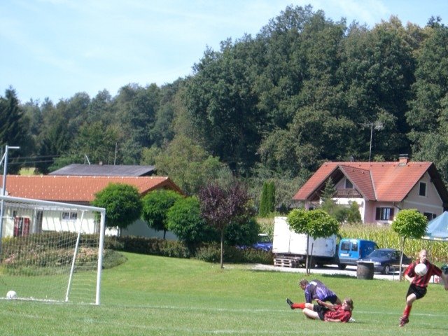 790_CIMG1660.jpg