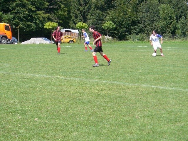 802_CIMG1673.jpg