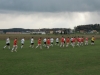 5903_CIMG8973.jpg