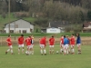 5904_CIMG8967.jpg