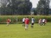 6689_DSCN3592.JPG