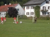 6690_DSCN3599.JPG