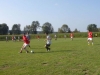 6694_DSCN3603.JPG