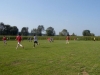 6696_DSCN3589.JPG